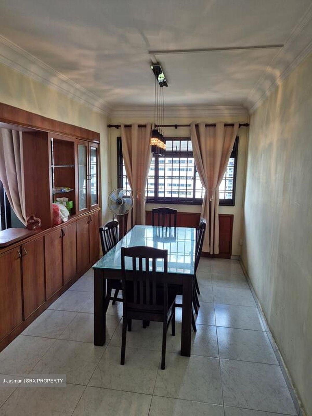 Blk 625A Woodlands Drive 52 (Woodlands), HDB 5 Rooms #504348661